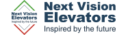logo-area